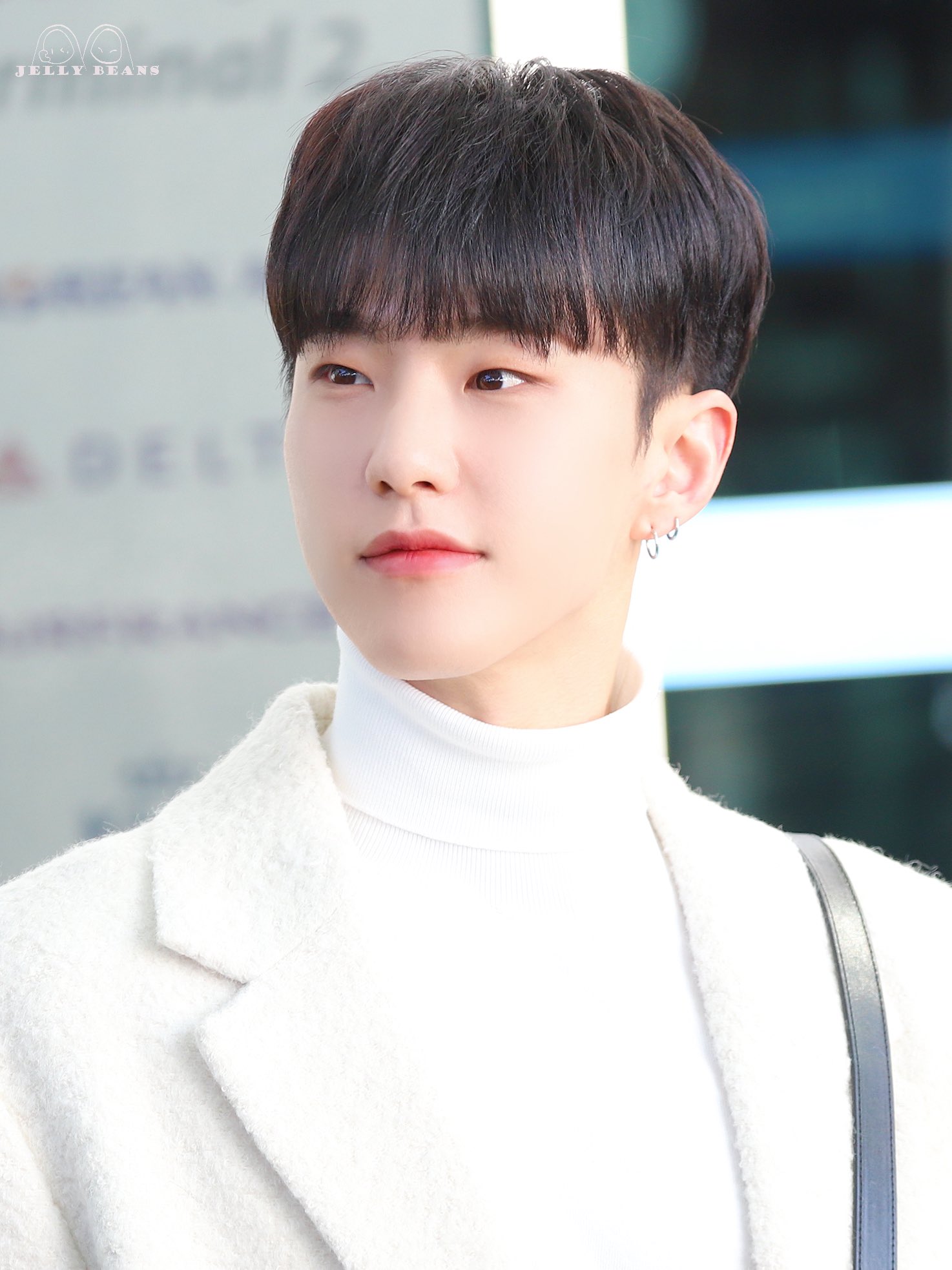 28-instiz