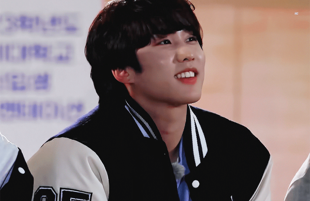 [잡담] 더보이즈 제이콥 알아?! | 인스티즈