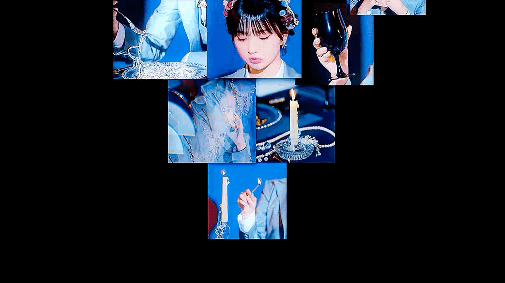 [잡담] 비비지 무샘 퀄 무엇 | 인스티즈