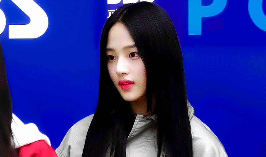 [잡담] 뉴진스 민지는 신기한게 아무것도 안 한게 레전드 미인임 | 인스티즈