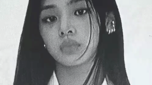 [잡담] 뉴진스 민지는 신기한게 아무것도 안 한게 레전드 미인임 | 인스티즈