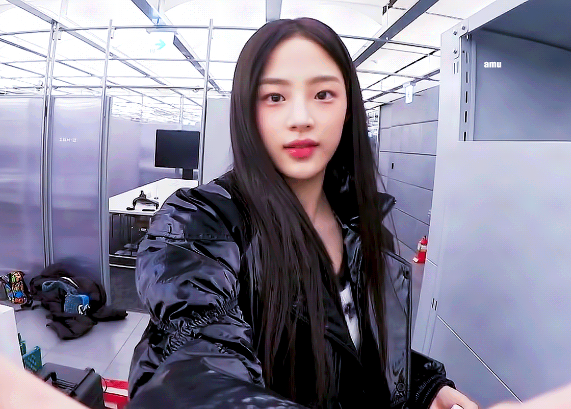 [잡담] 뉴진스 민지는 신기한게 아무것도 안 한게 레전드 미인임 | 인스티즈