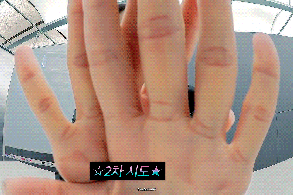 [잡담] 뉴진스도 브이로그 보구싶다 | 인스티즈