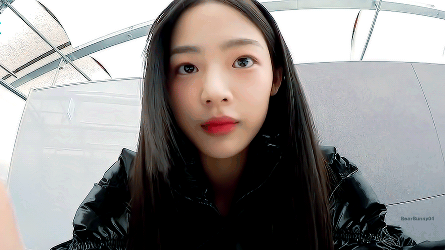 [잡담] 뉴진스도 브이로그 보구싶다 | 인스티즈