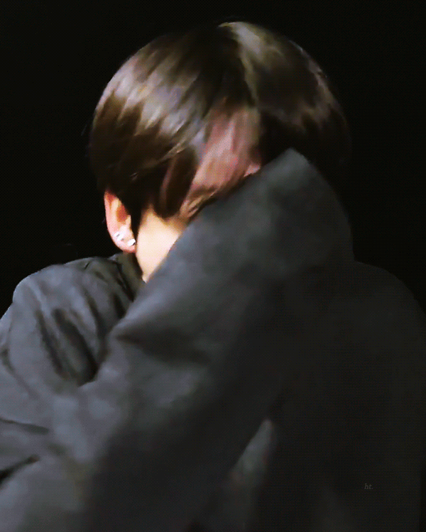 [잡담] 정국이 보고싶다.. | 인스티즈