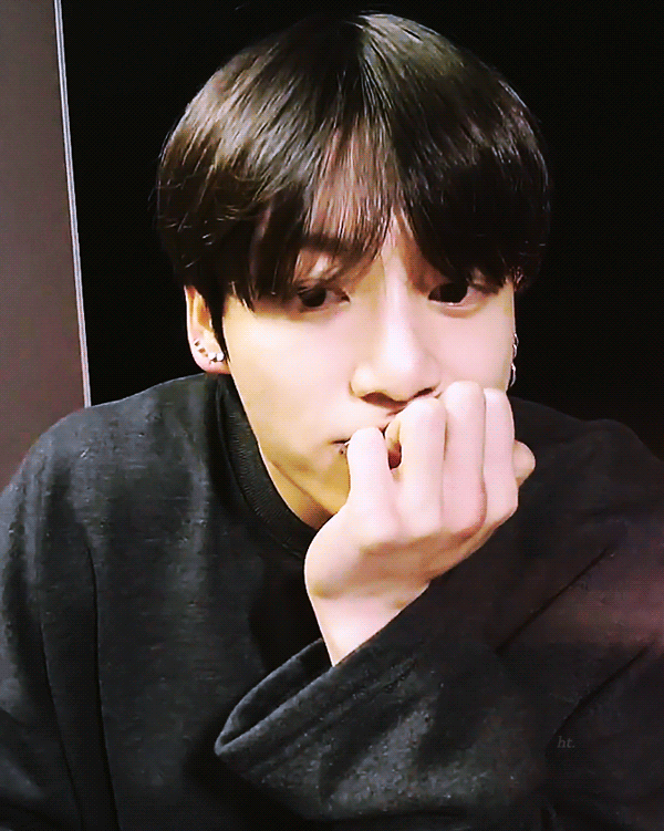 [잡담] 정국이 보고싶다.. | 인스티즈