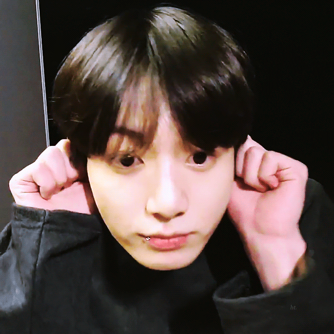 [잡담] 정국이 보고싶다.. | 인스티즈