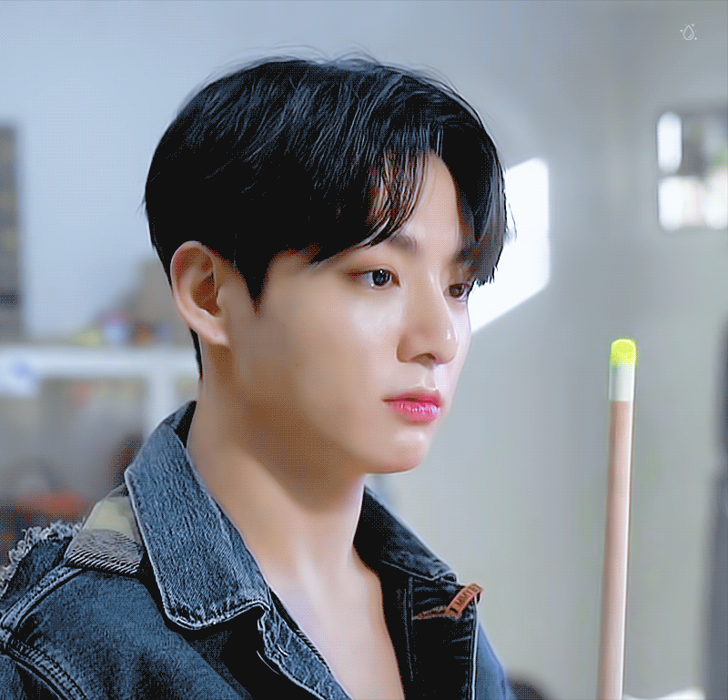 [잡담] 정국이 보고싶다.. | 인스티즈