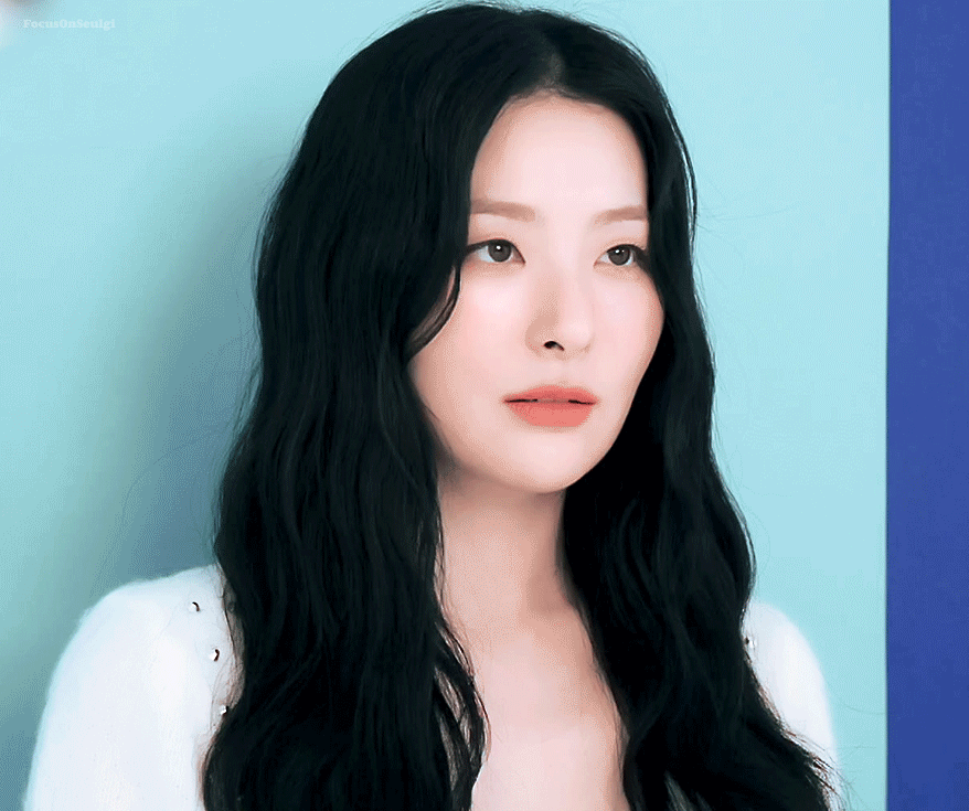 [잡담] 증사찍는 슬기를 봐줘 개청순함 | 인스티즈