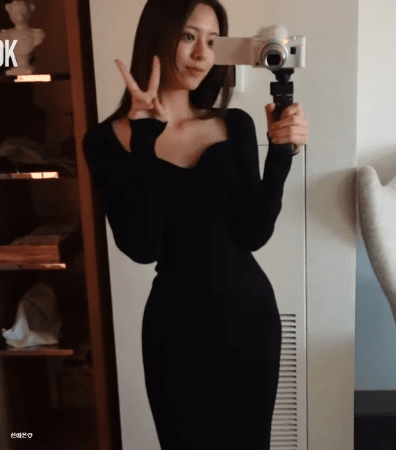 [잡담] 와ㅋㅋㅋㅋ 유나 이 영상 알티타는거 봄? | 인스티즈