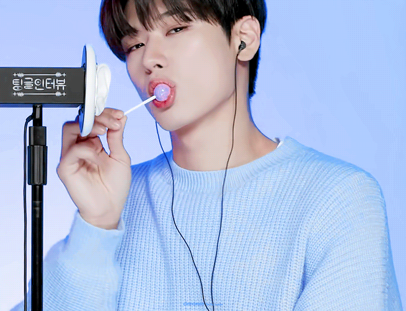 [잡담] 이주연 가만안둔다 | 인스티즈