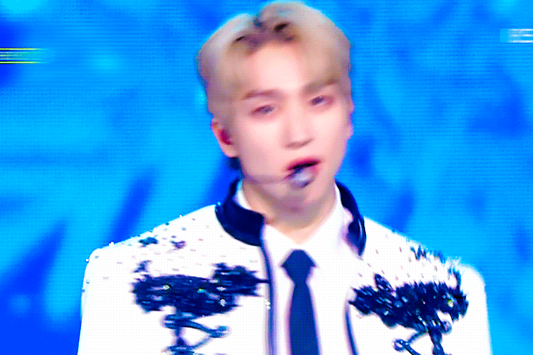 [잡담] 더보이즈 상연🥰 | 인스티즈