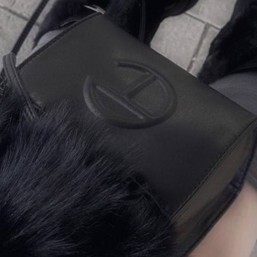 이 가방 어디꼬야.. | 인스티즈