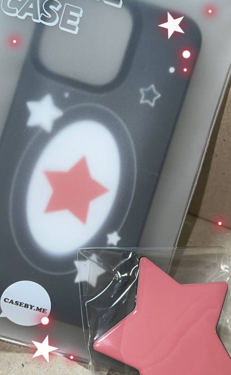 이 케이스 어디건지 아는사람 | 인스티즈