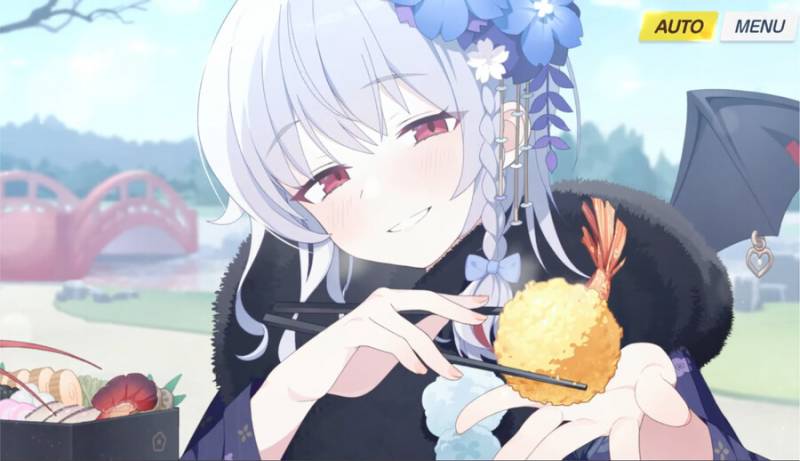 저녁 뭐 먹을거임? 얘들아 | 인스티즈