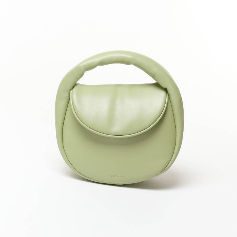 파스텔톤 가방 너무 귀엽지않닝 🫢 | 인스티즈