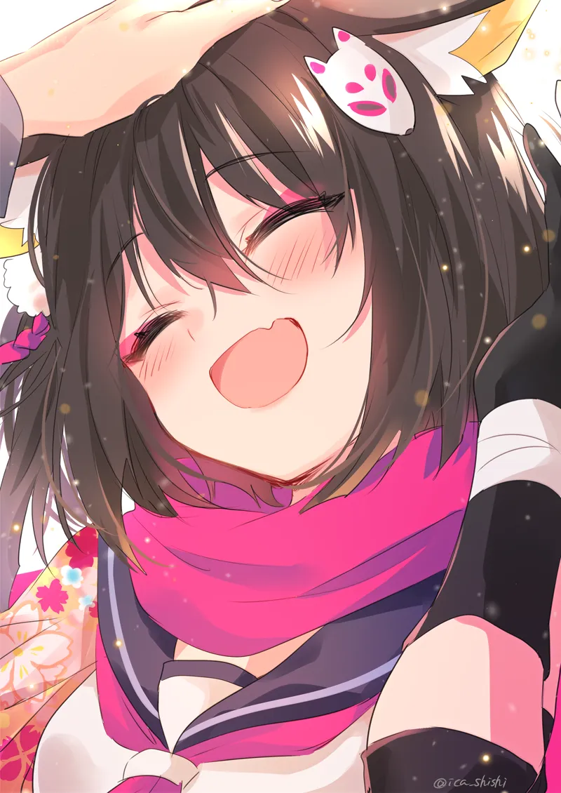 내 여친 이쁘면 자러 갈게 | 인스티즈