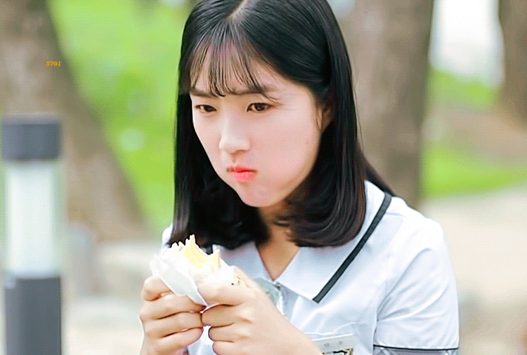 [이재욱] 대학생 이재욱과 연애하는 썰_시즌2 15 | 인스티즈