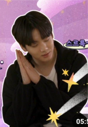 [잡담] 정구기 바부야? | 인스티즈