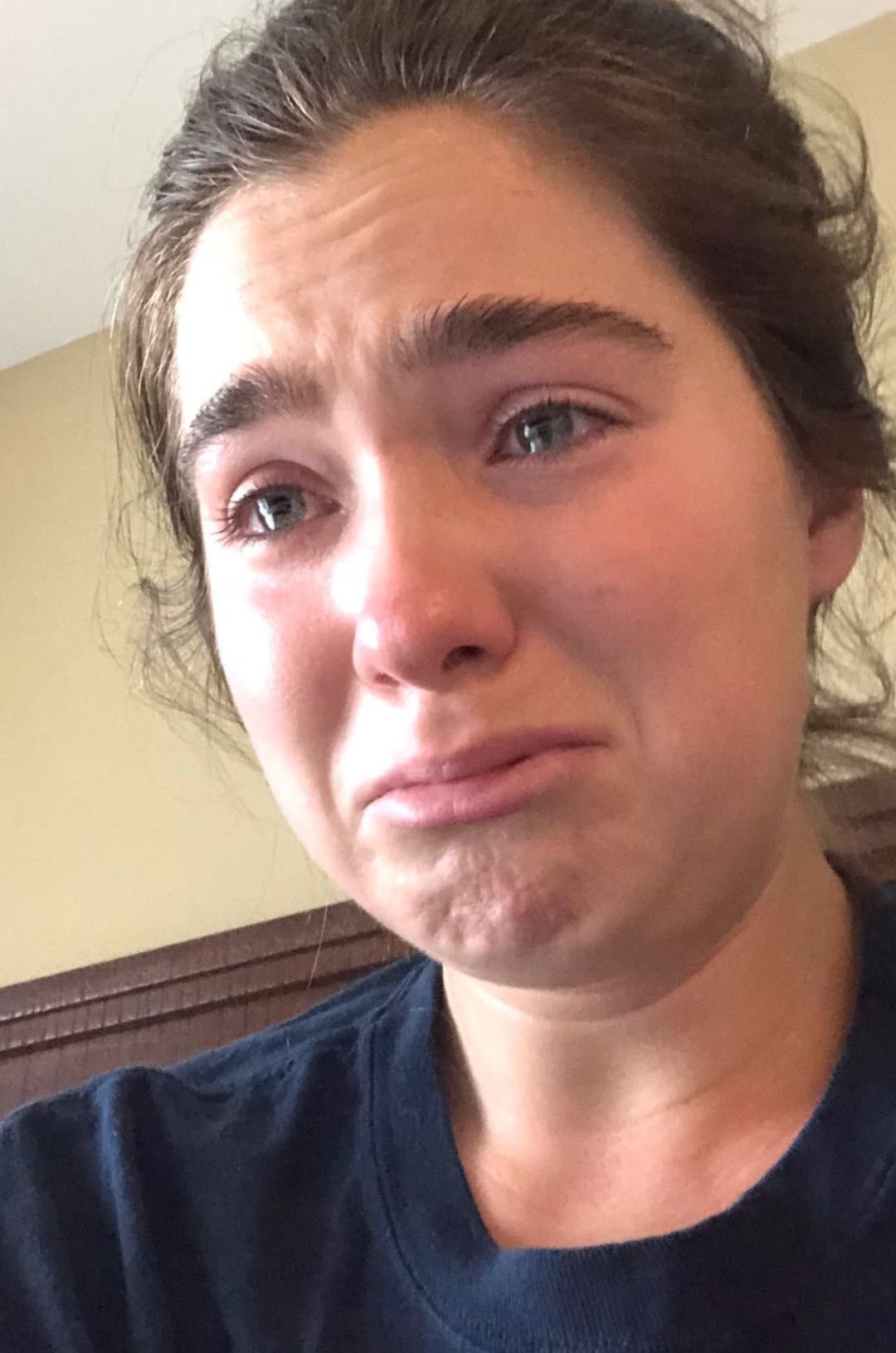 [잡담] 얘들아 오늘 이 아기 데뷔한지 11주년이자 | 인스티즈