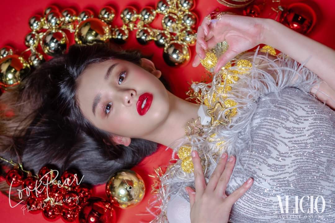 [잡담] 파리타 과사보고 약간 쎄게 생겼다? 느꼈었는데 | 인스티즈