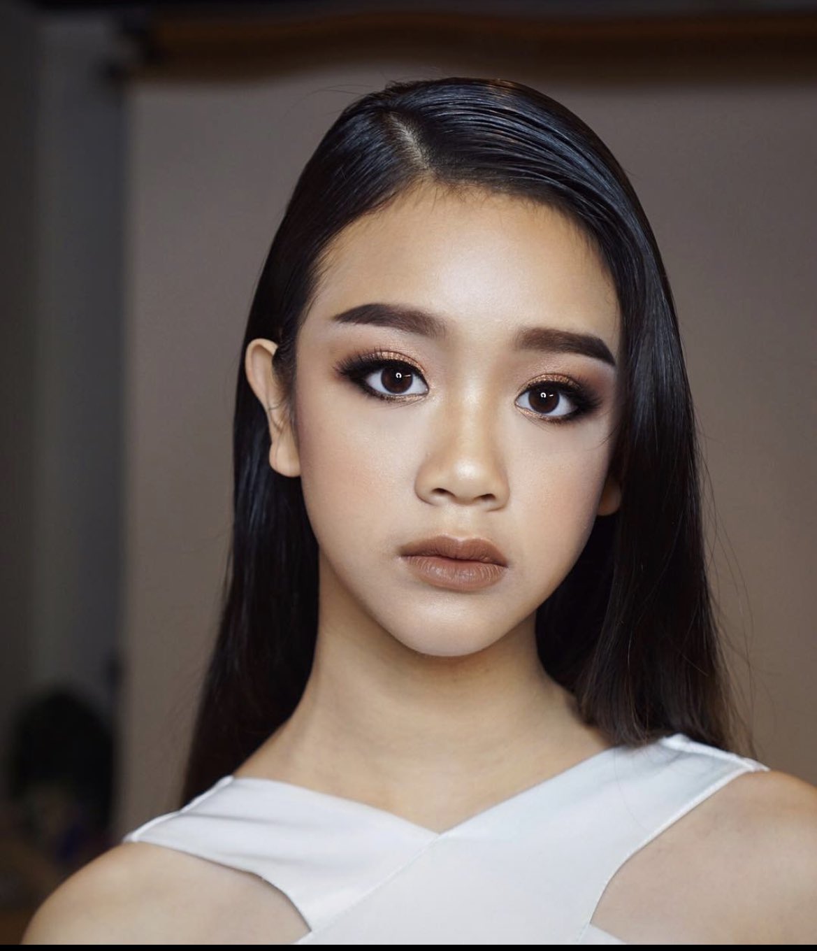 [잡담] 파리타 과사보고 약간 쎄게 생겼다? 느꼈었는데 | 인스티즈