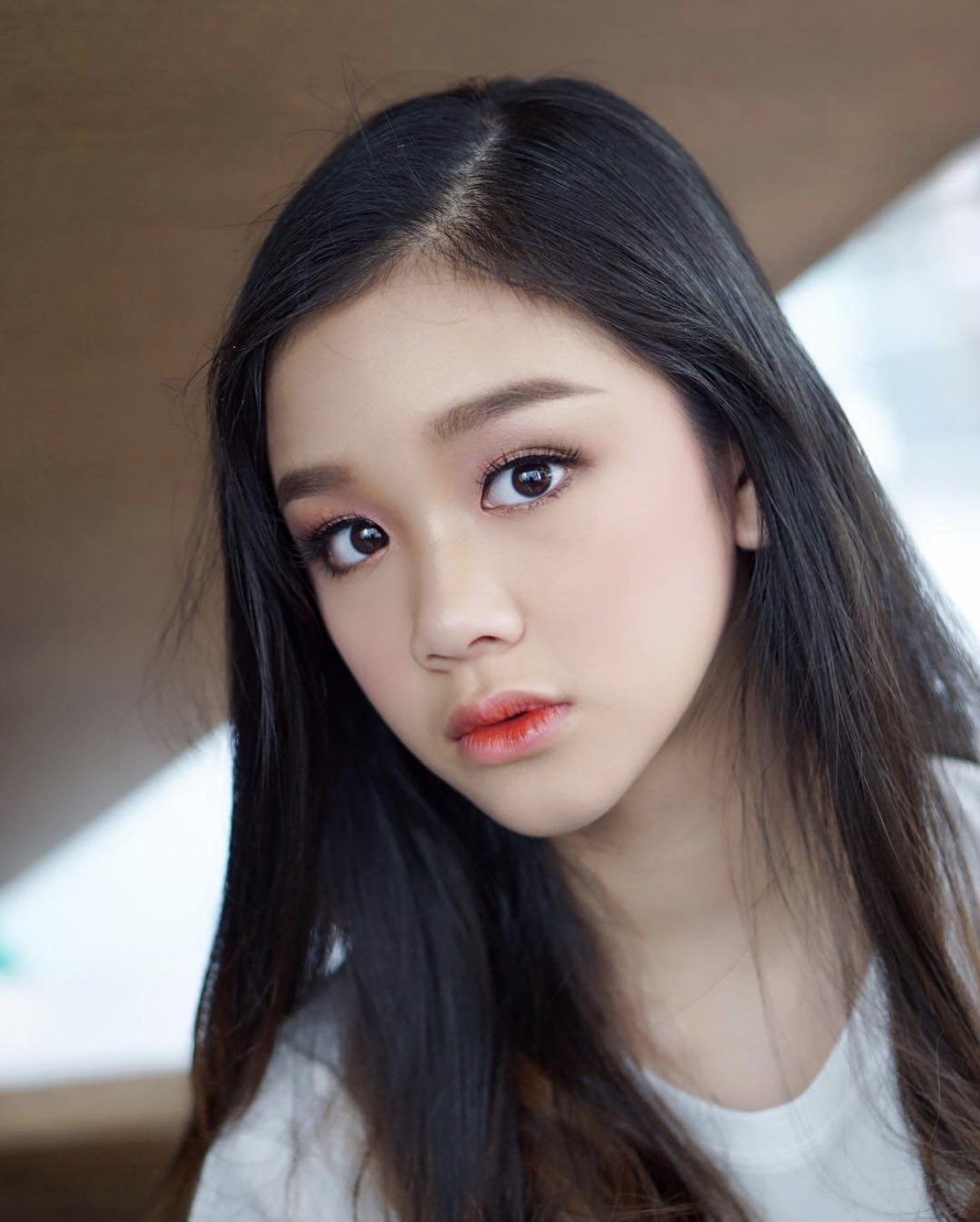 [잡담] 파리타 과사보고 약간 쎄게 생겼다? 느꼈었는데 | 인스티즈