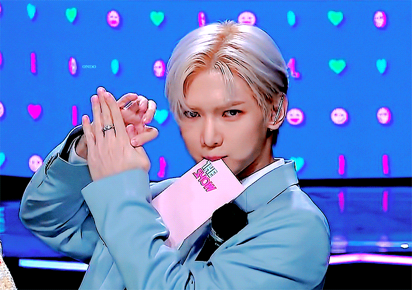 [잡담] 내기준 팀에서 얘가 제일 반전 쩐다고 생각 | 인스티즈