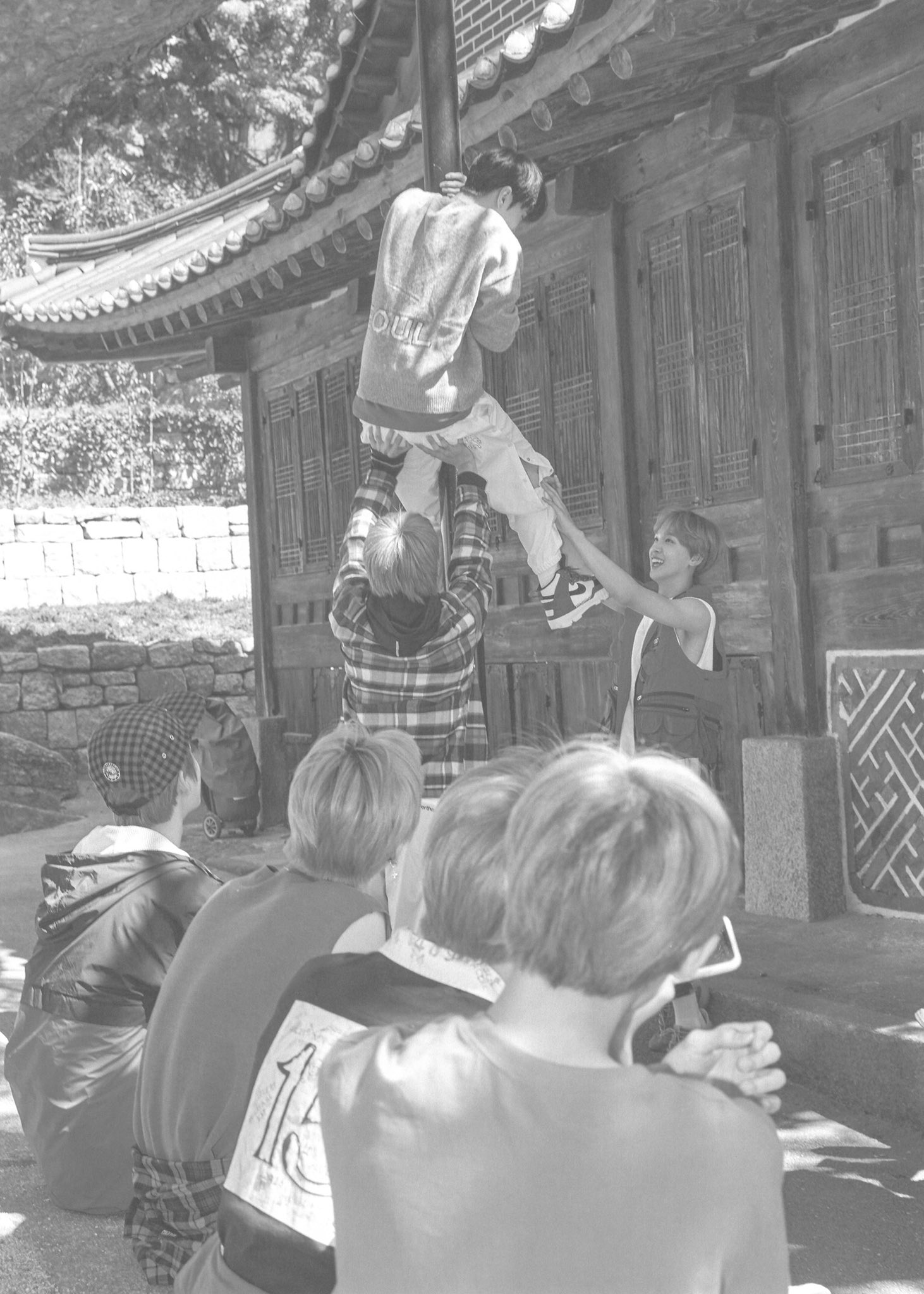 [잡담] 127 리팩 컴백 기념 자랑 좀 하고 가도 될까여 | 인스티즈