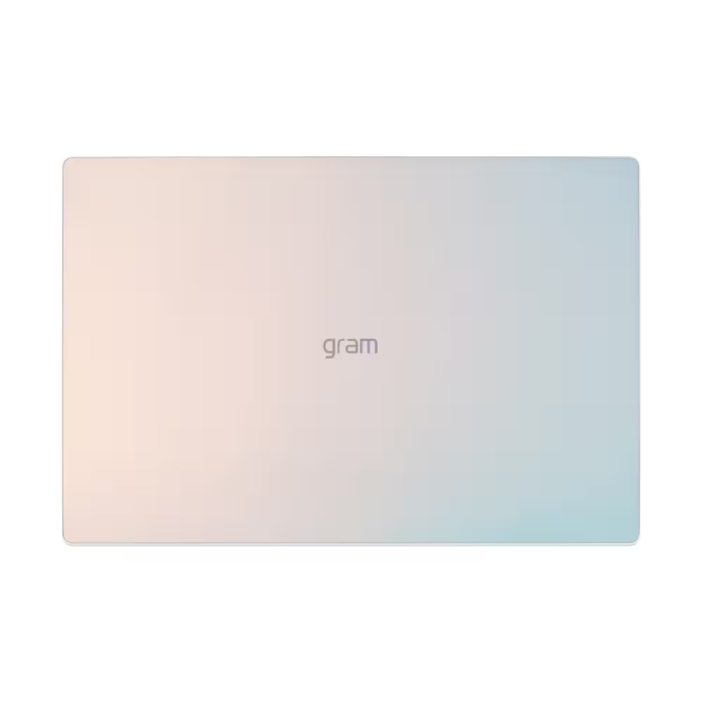 [잡담] 뉴진스 LG 그램 한정판 디자인 떴네 | 인스티즈