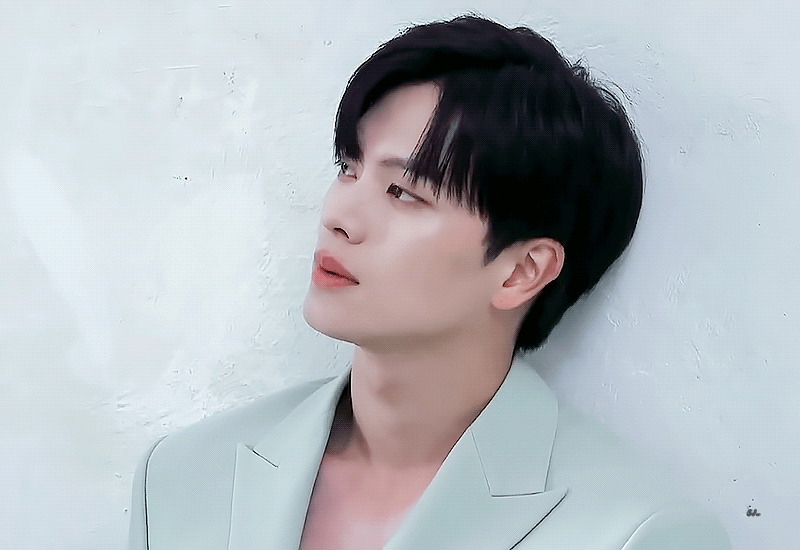 [잡담] 나 육성재 본업 보고 좋아했는데 | 인스티즈