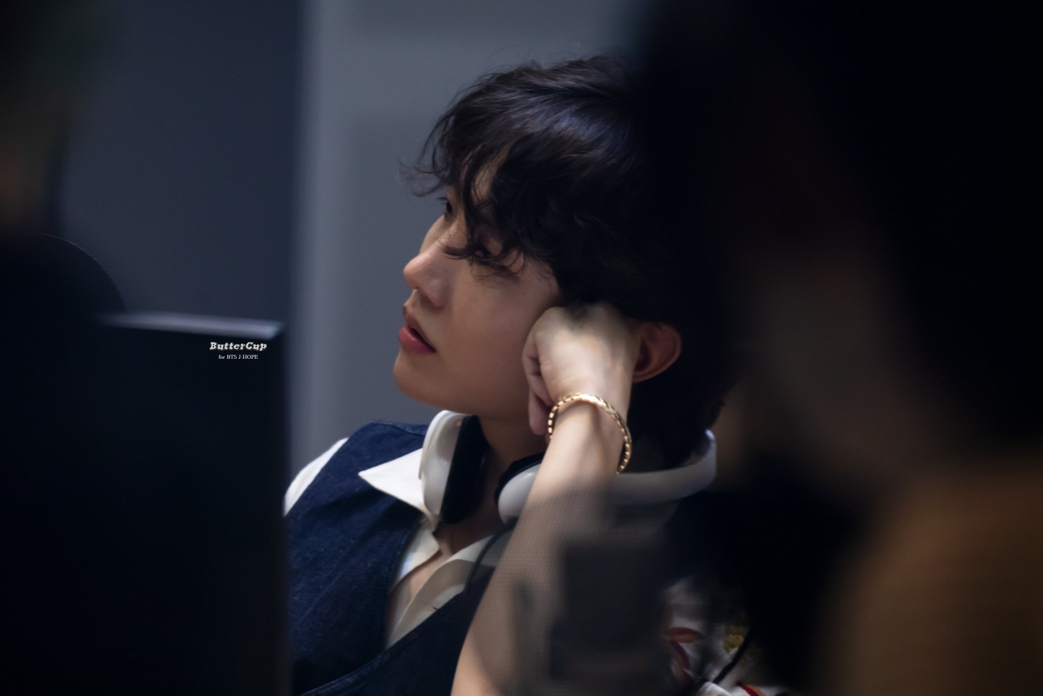 [잡담] 얘들아.. 나 웃음바깨안너옴.. 허... | 인스티즈