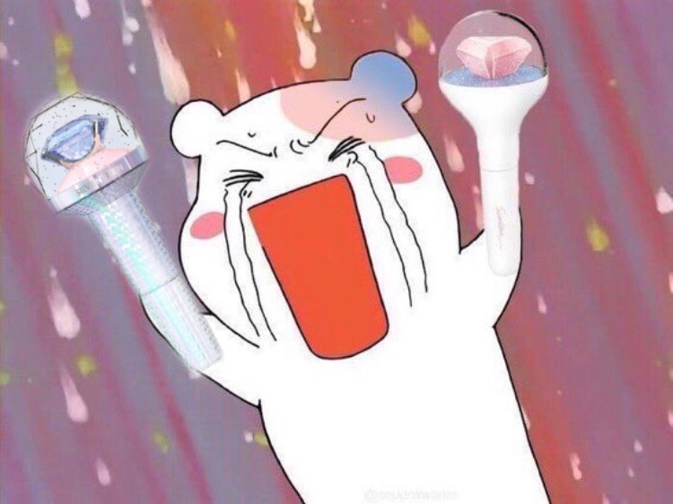 [잡담] 부석순 저렇게 피처링 라인업 까지 공개하는 거면 진짜 이 박박 간 거임 | 인스티즈