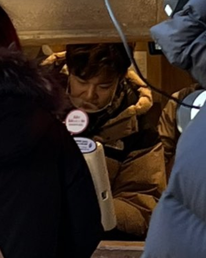 [잡담] 이창섭 들튀 | 인스티즈