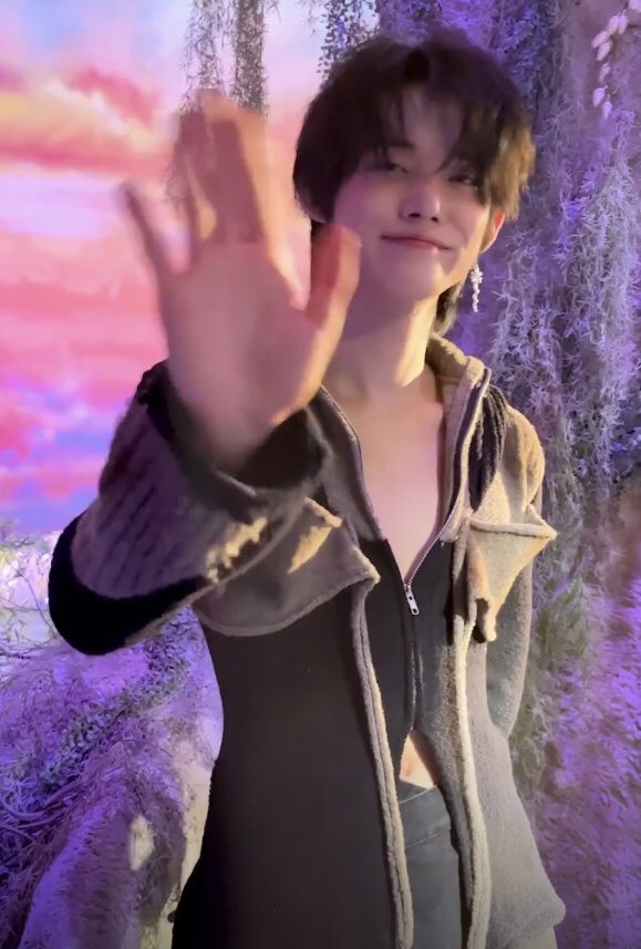 [잡담] 투바투 연준 갓지컬이야,,.. | 인스티즈