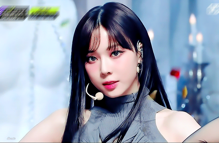 [잡담] 나는 예쁜데 귀엽게 생긴 아이돌들이 좋아...(여돌 짤 주워가삼) | 인스티즈