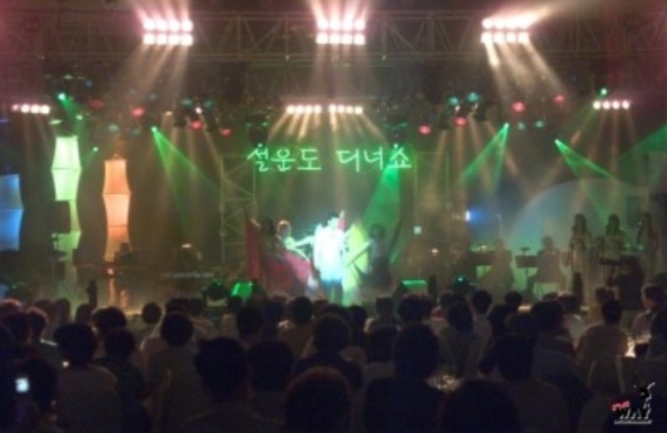 [잡담] 혼밥 난이도 원탑이래 | 인스티즈