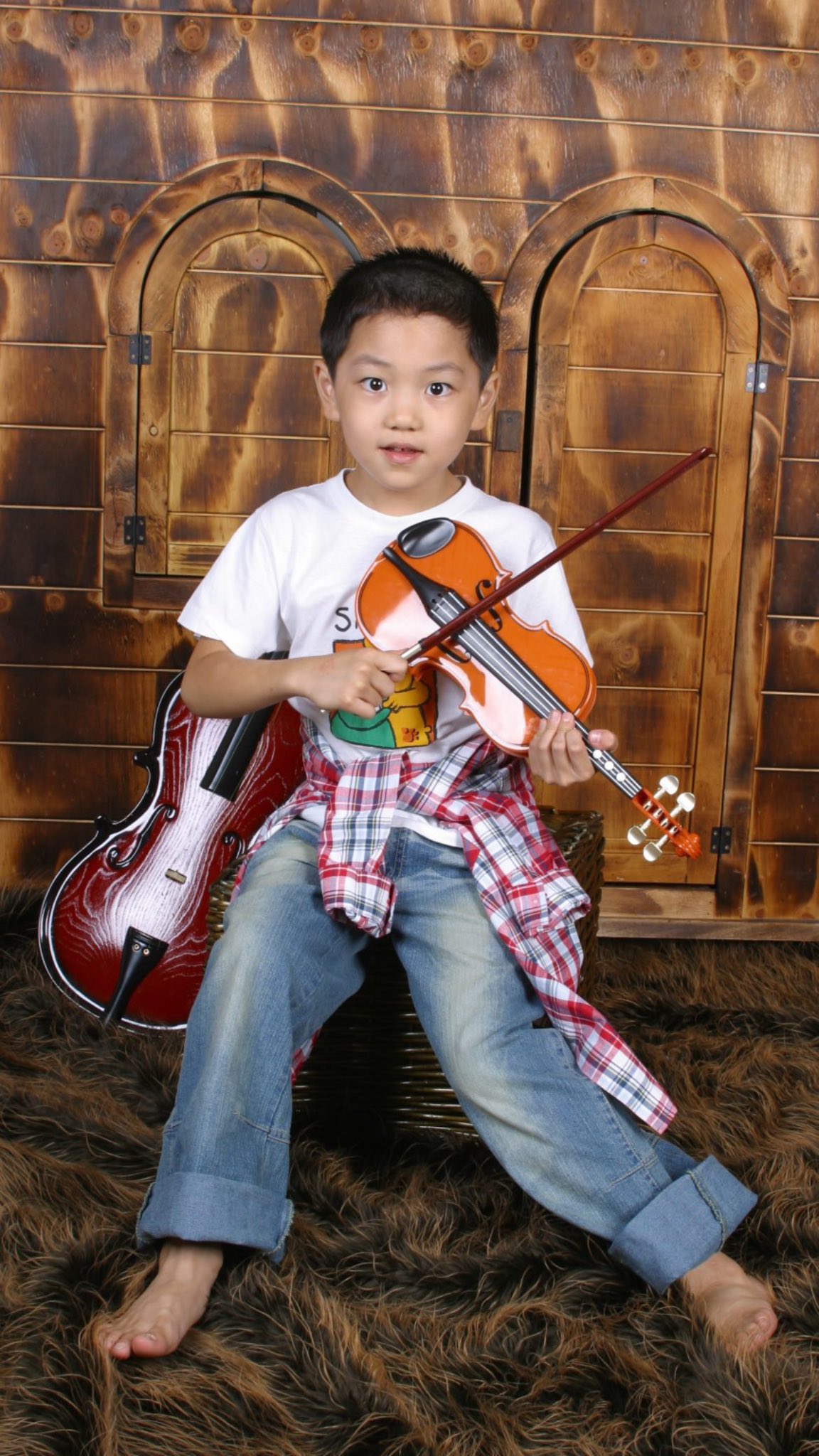 [잡담] 키노 아기때 너무 귀엽다ㅠ | 인스티즈