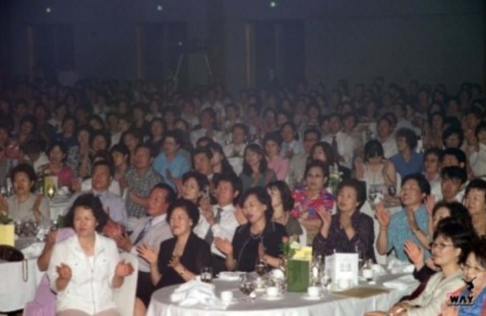 [잡담] 혼밥 난이도 원탑이래 | 인스티즈