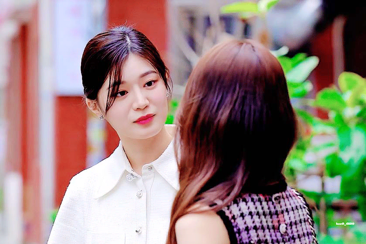 [잡담] 스민장미 이제 안 내가 밉다.. | 인스티즈