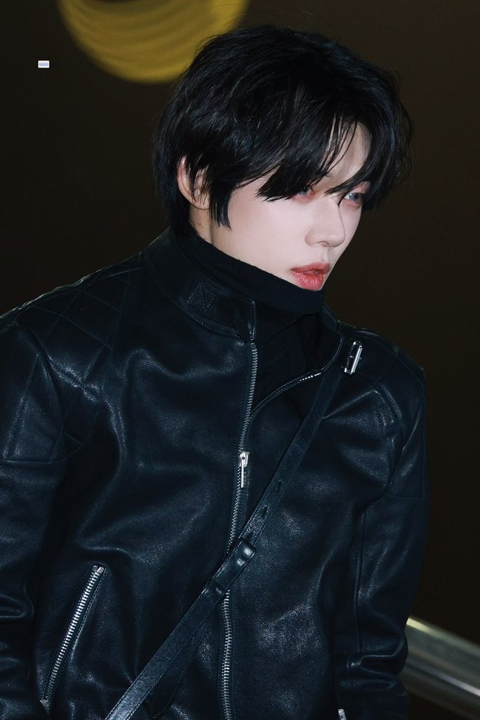 [잡담] 최연준 라이더 악개 | 인스티즈