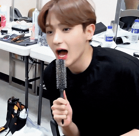 [잡담] 이재현!!?ㅠㅠㅠㅠㅠㅠㅠㅠ | 인스티즈