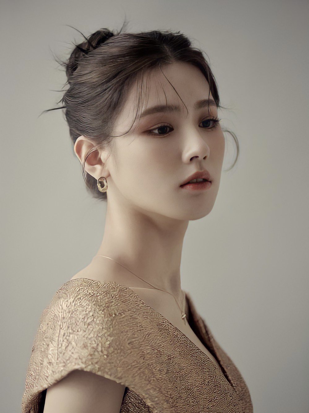 [잡담] 내가 쩰좋아하는 미연이 사진이야 | 인스티즈