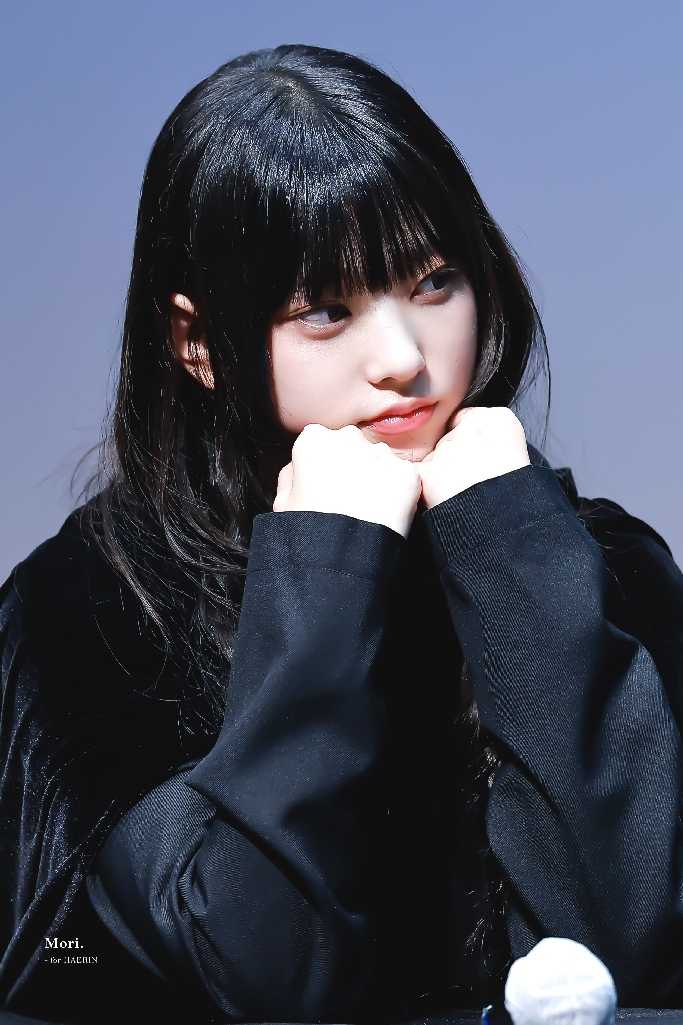 [잡담] 강해린한테 한일중 여성들이 모두 미치는 이유..... | 인스티즈