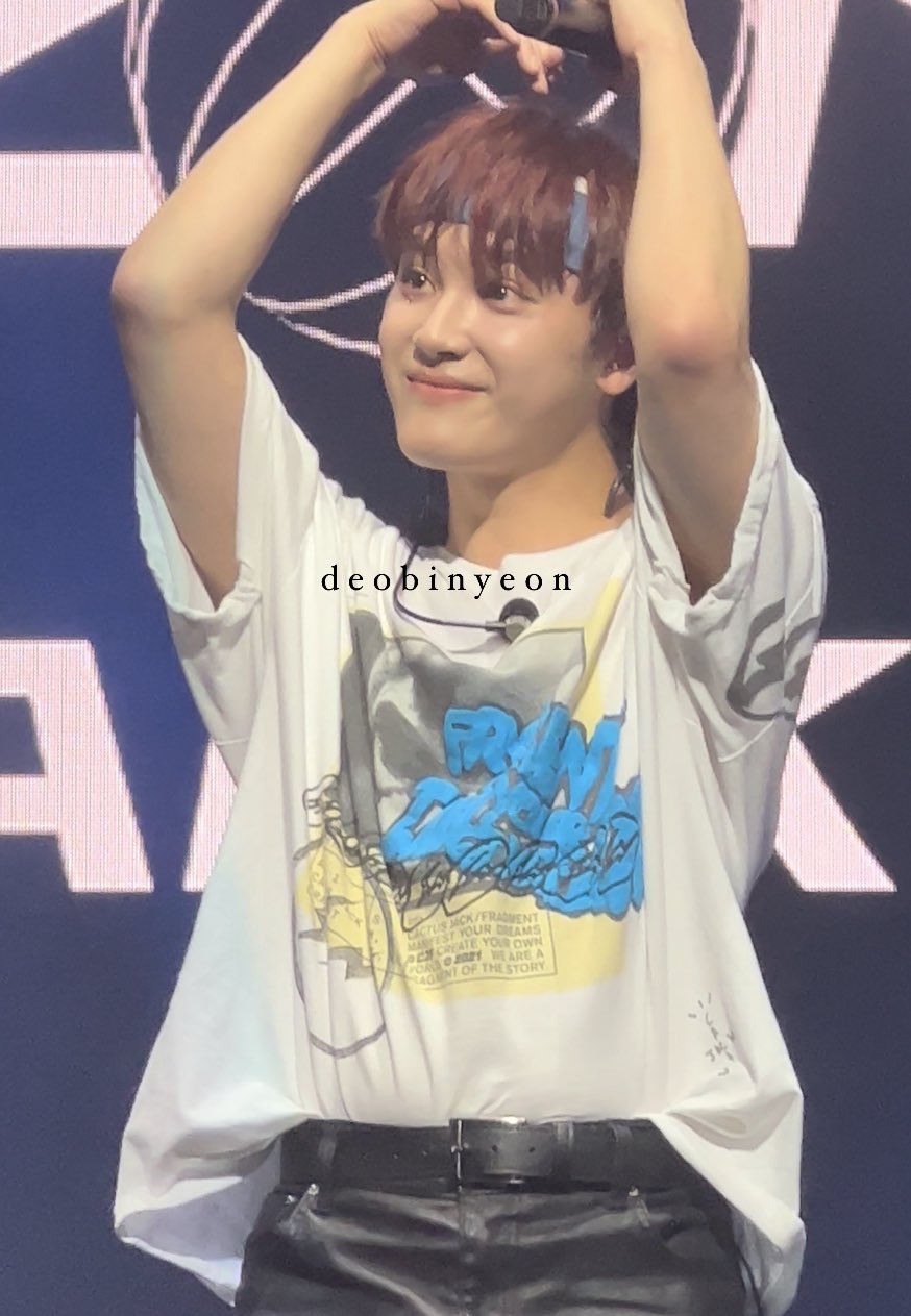 [잡담] 심심해서 더보이즈 해투할때 사진 보는데 너무 좋음,,,,, | 인스티즈