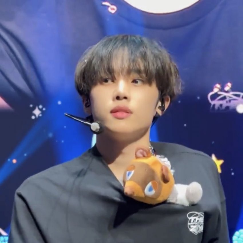 [잡담] 심심해서 더보이즈 해투할때 사진 보는데 너무 좋음,,,,, | 인스티즈