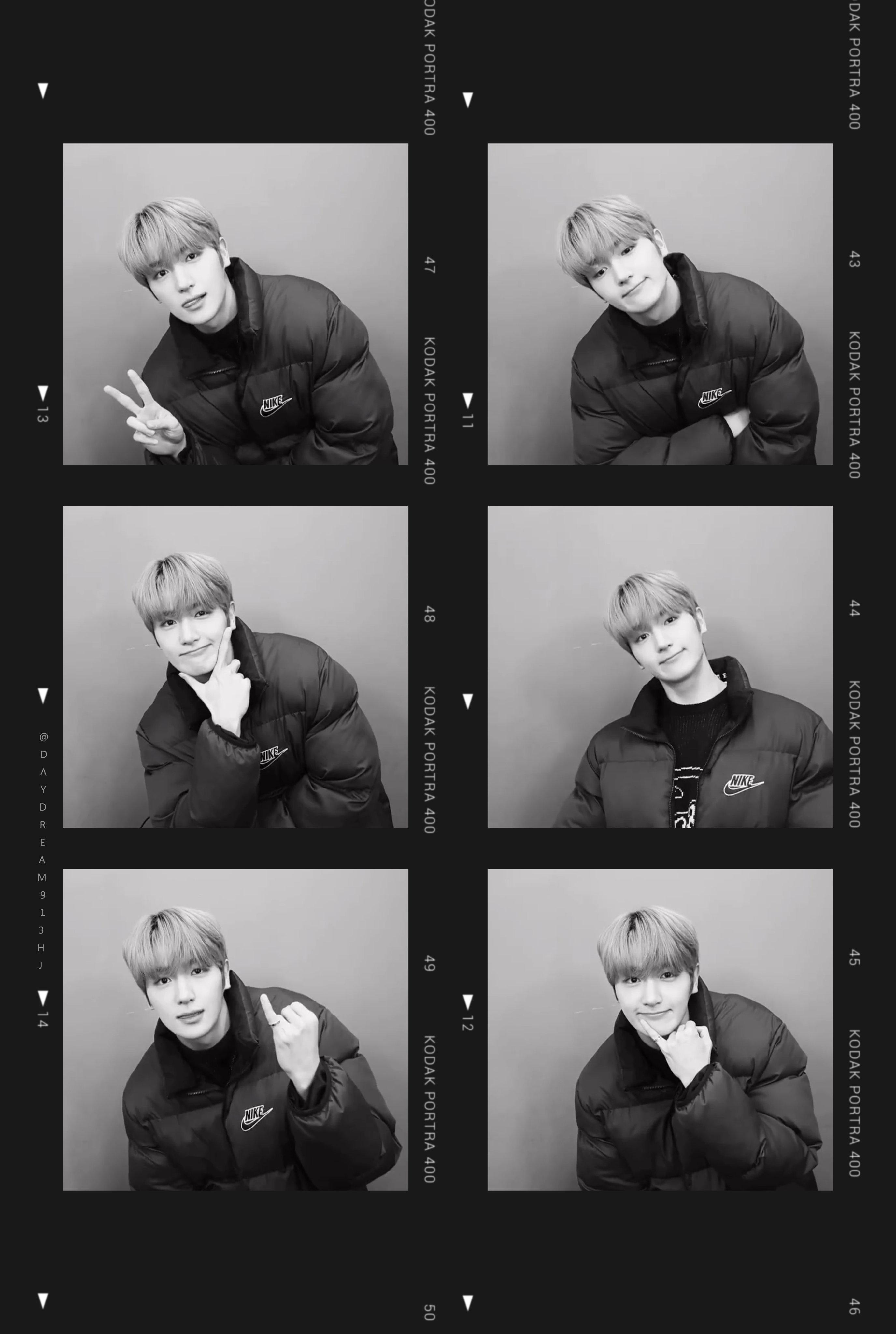 [잡담] 이재현 포토이즘 사진 | 인스티즈