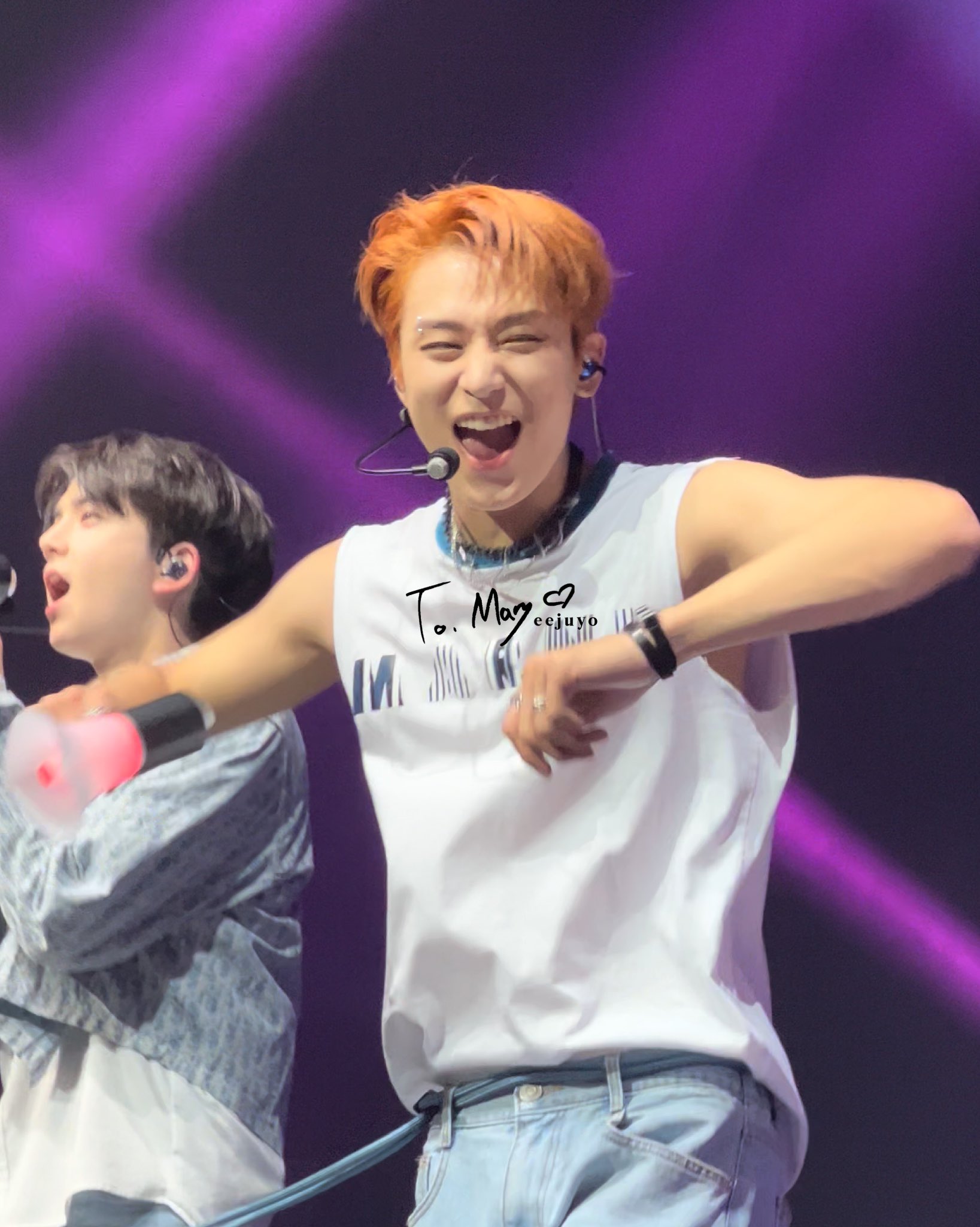 [잡담] 이주연 귀여운짤 올리기💖 | 인스티즈