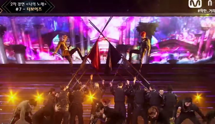 [잡담] 내가 지금 뭘 보고 있는 거임 개쩌네 | 인스티즈