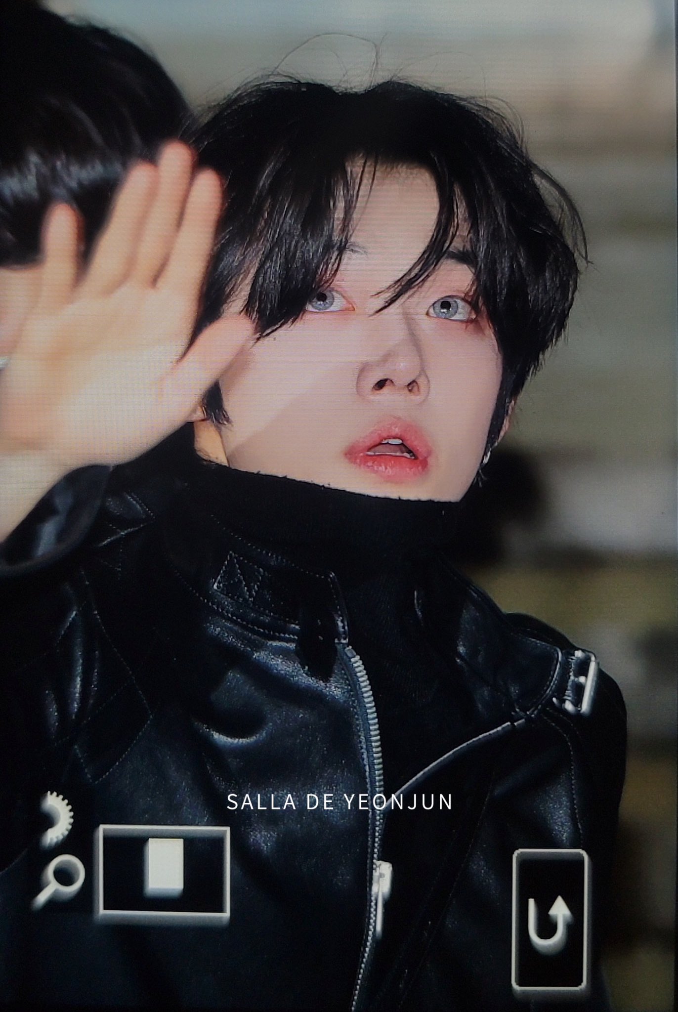 [잡담] 연준 오늘 프리뷰 머선일이고? | 인스티즈